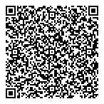 Louver-Lite Canada Inc QR Card