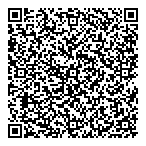 Turkstra Lumber Co Ltd QR Card