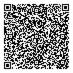 Straight Line Performance QR Card