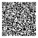 A C Vinyl Windows Ltd QR Card