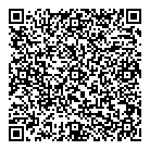 Dollar Tree QR Card