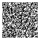 Unicorn Coins QR Card