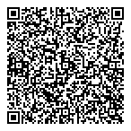 Jackiewicz Allan Md QR Card