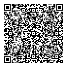 O K Gift Shop QR Card