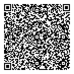 Cataract Dry Wall  Constr QR Card