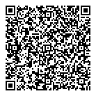 Fairview Mausoleum QR Card