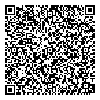 Lion's Head Bed  Breakfast QR Card