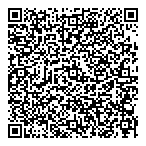 Niagara Falls X-Ray-Ultrasound QR Card