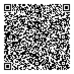 Visual Affairs Photography QR Card