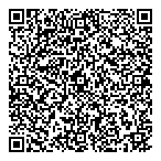 Barbara Roberto Electrolysis QR Card