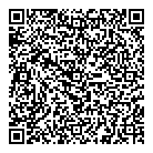 Americas Best Value QR Card