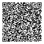 Micron Installations Ltd QR Card