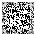 Giura M A Paint  Drywall Ltd QR Card