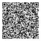 Alfano Sam Od QR Card