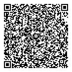 Niagara Falls Centre Pharmacy QR Card