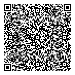 Lutheran Homes Niagara QR Card