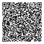 Secret Garden Gift Shop QR Card