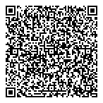 Goosen Heating  Air Cond Ltd QR Card