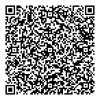 Welddare Metal Works Ltd QR Card