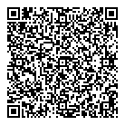 Campbell Law QR Card