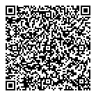 Petro-Canada QR Card