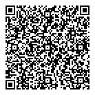 Ent Consultants QR Card