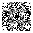 Caners Corner QR Card