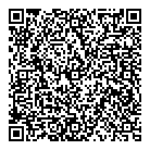 Party Connection QR Card