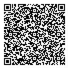 Avondale Stores Ltd QR Card