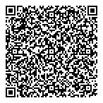 2168429 Ontario Ltd QR Card