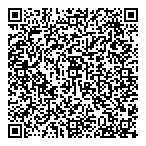 Valley Way Daycare Inc QR Card