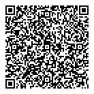 Petsmart QR Card