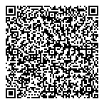 Applied Strobe Technology Co QR Card