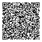 Af Technology QR Card