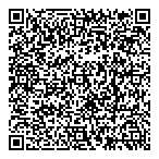 Quantum Niagara Gymnastics QR Card