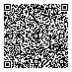 S  S Medici Concrete Work QR Card