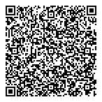 National Jewellery Boutique QR Card