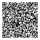 Gospel Shoppe QR Card