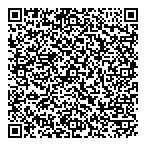 Palfinger North America QR Card