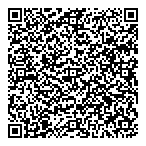 G T French Paper Ltd QR Card