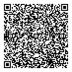 International Sew-Right Co QR Card