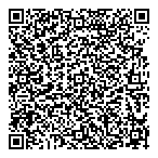 Niagara Falls Chamber-Commerce QR Card