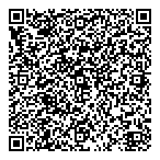 Ragged Glory Cd-Game Exchange QR Card