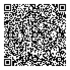 Kingdom Hall QR Card