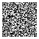 Johnson James E Agt QR Card