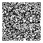 Niagara Falls Soccer Club Inc QR Card