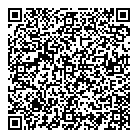 Pumpcrete Corp QR Card