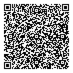 Gold'n Memories Jewellery QR Card