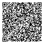 Wyndham Garden Niagara Fls QR Card