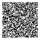 Nike Factory Store QR Card